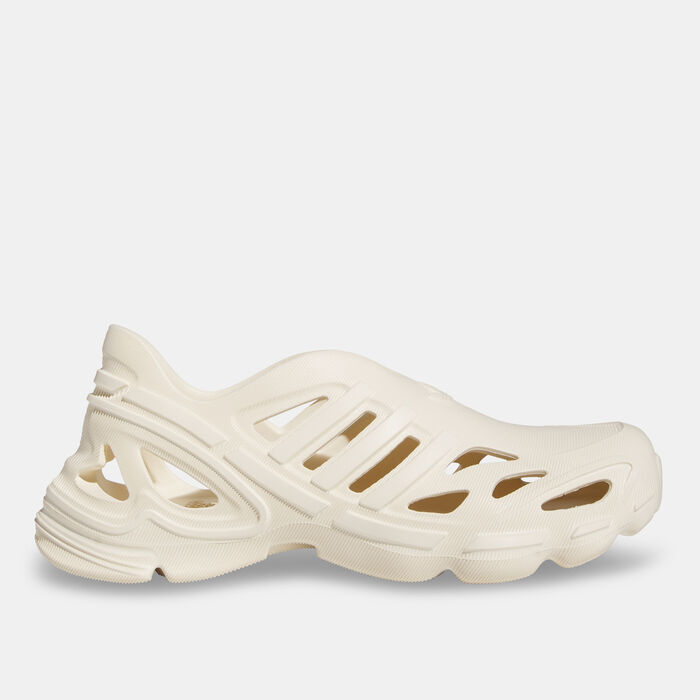 adidas Originals Men's Adifom Supernova Shoes White adidas Originals Men's Adifom Supernova Shoes White image number 0