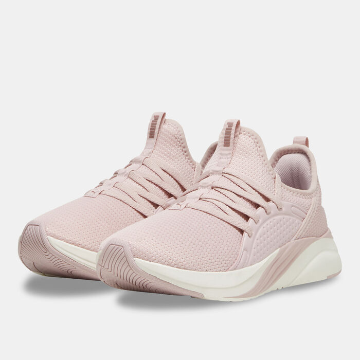 PUMA Women's Softride Sophia 2 Running Shoes Purple image number 1