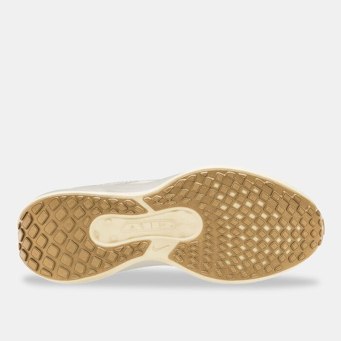 Nike Women's Winflo 11 Road Running Shoes Ivory Nike Women's Winflo 11 Road Running Shoes Ivory image number 2
