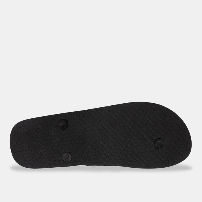 Arena Flip Flops Multi-Color Arena Flip Flops Multi-Color image number 3