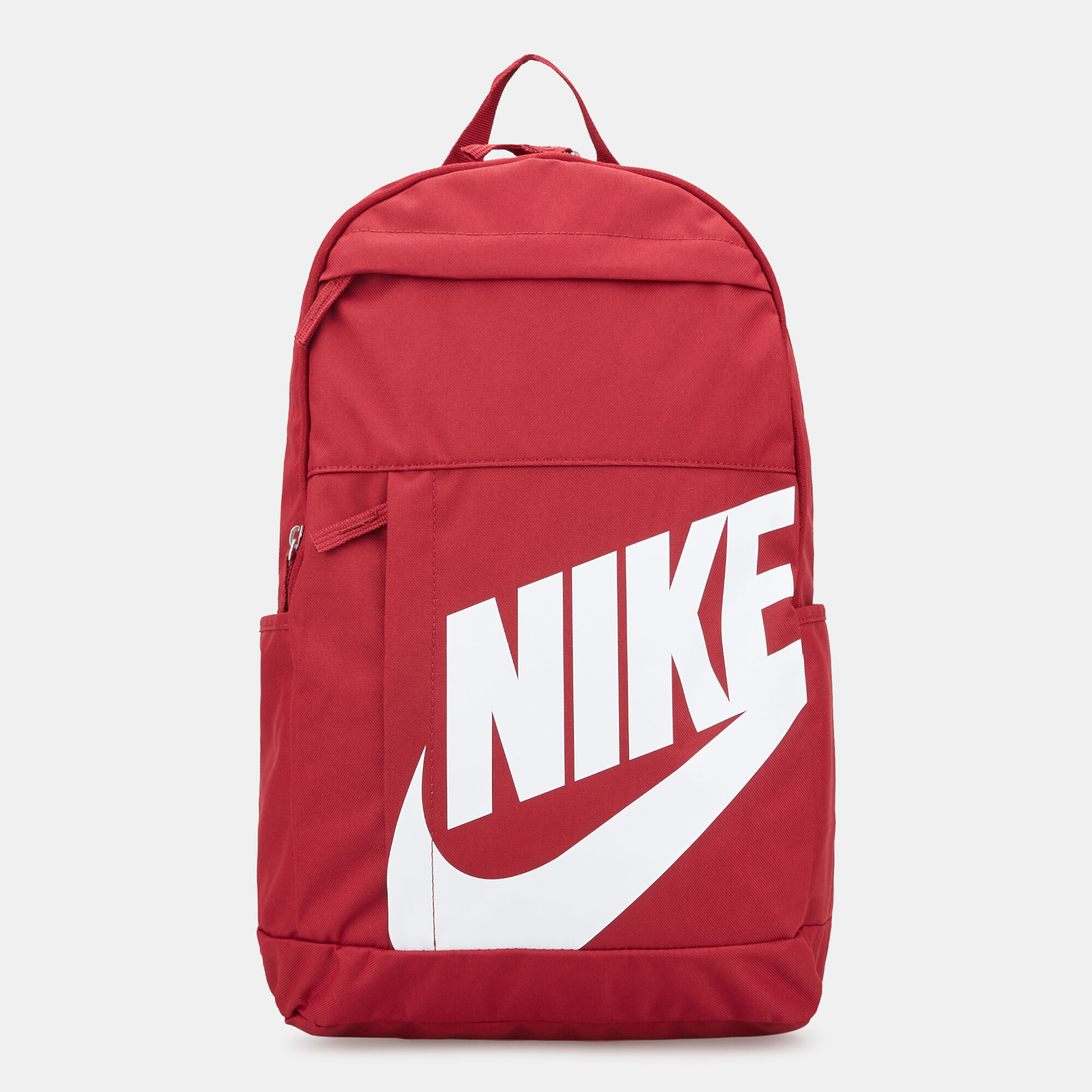 Elemental Backpack