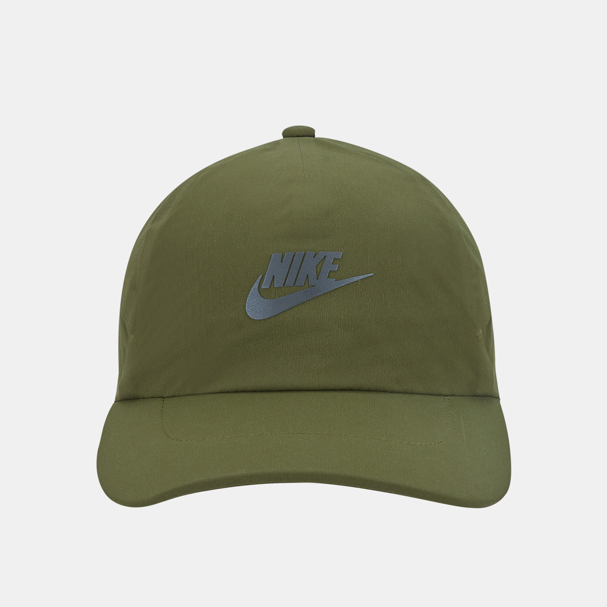 Sportswear Heritage86 Futura Cap