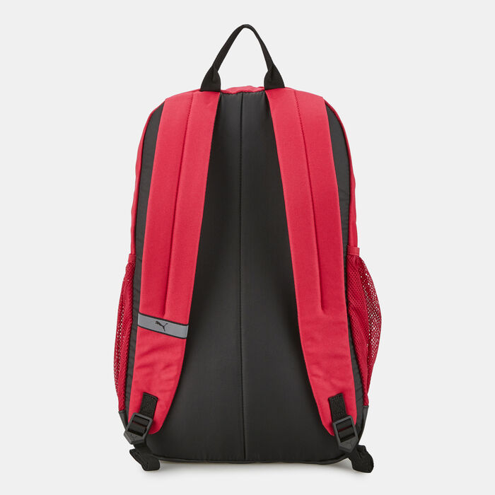 Men's Plus II Backpack Men's Plus II Backpack image number 1