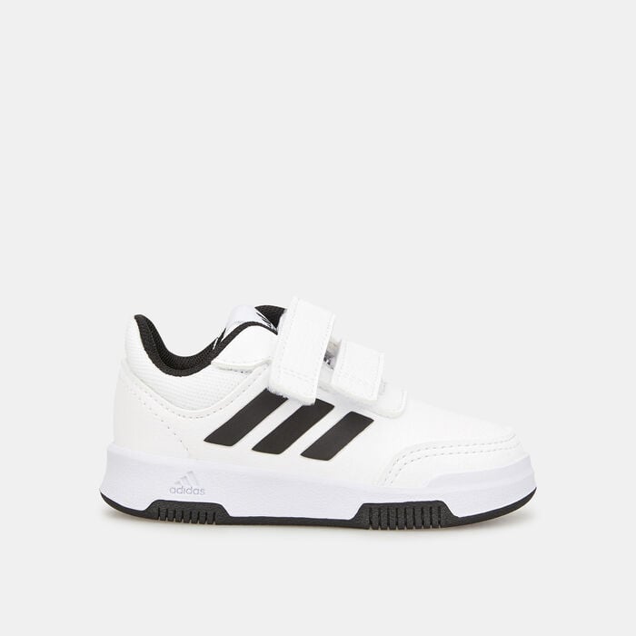 adidas Kids' Tensaur Sport 2.0 Shoes White adidas Kids' Tensaur Sport 2.0 Shoes White image number 0