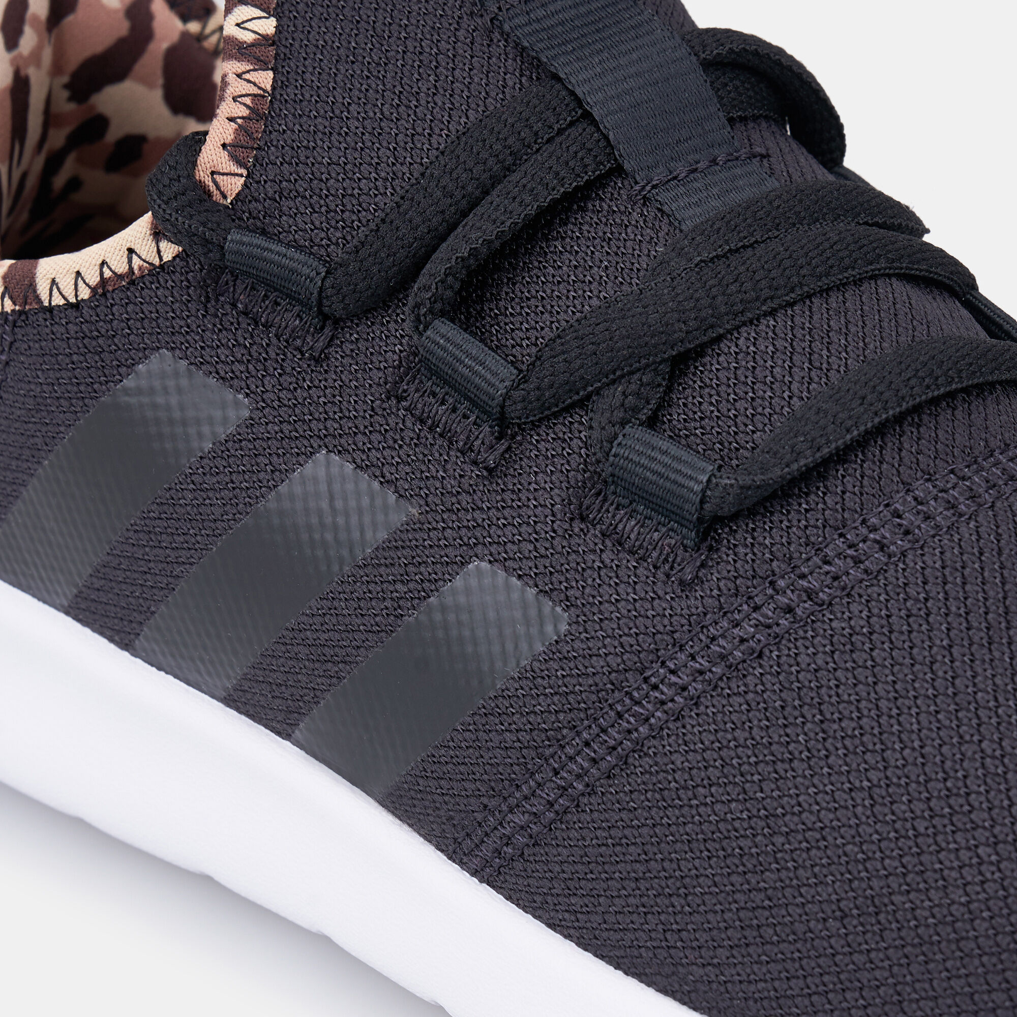 Buy adidas Women s Cloudfoam Pure 2.0 Shoe Black in KSA SSS