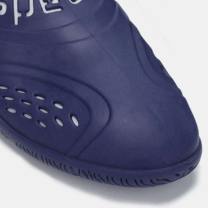 Speedo Zanpa WaterShoe Blue Speedo Zanpa WaterShoe Blue image number 4