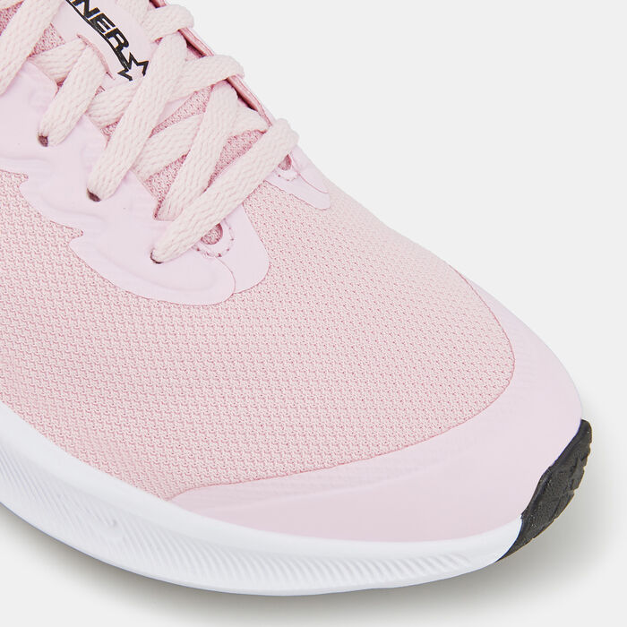 Kids' Star Runner 3 Shoe (Older Kids) Kids' Star Runner 3 Shoe (Older Kids) image number 4