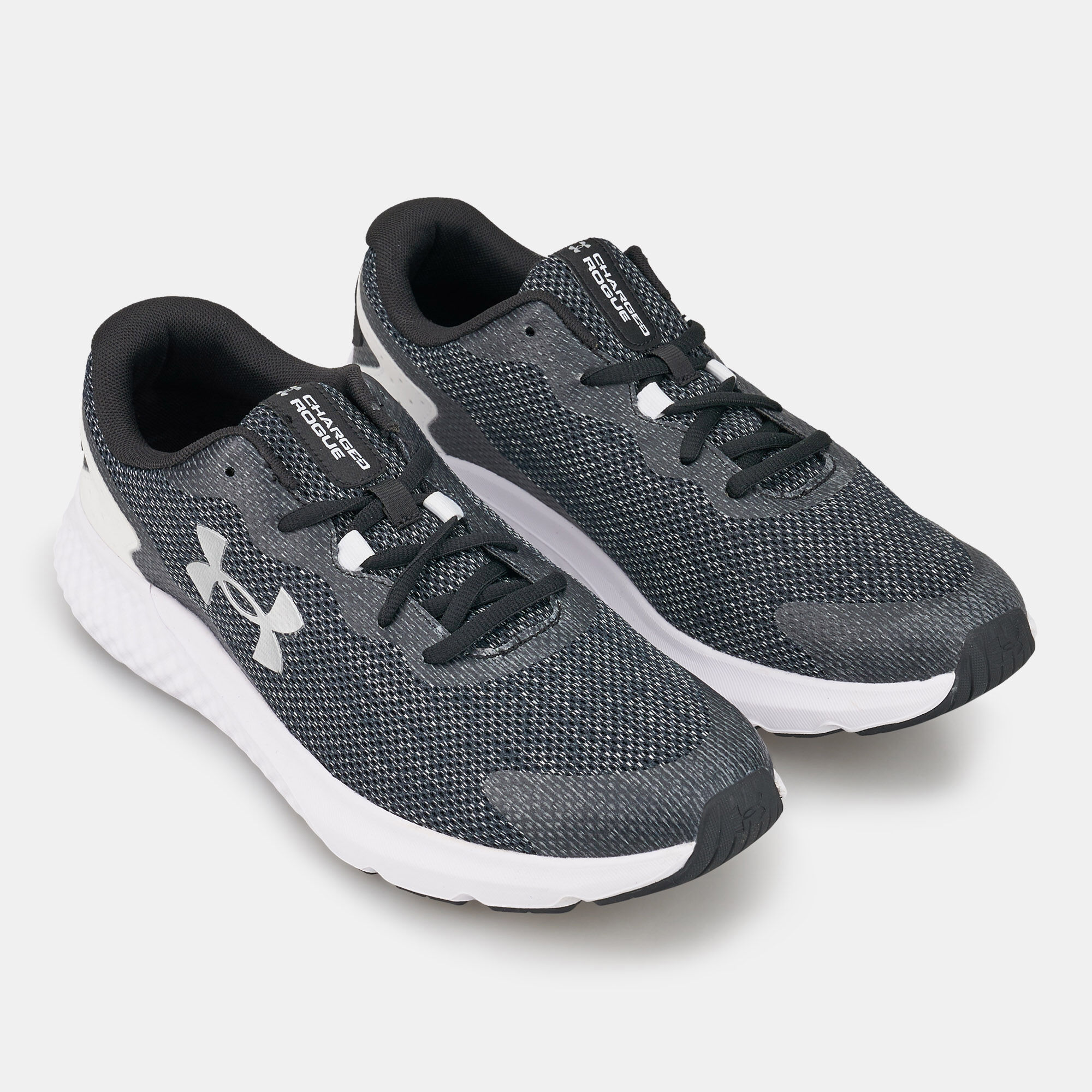 Under Armour Men s UA Charged Engage 2 Training Shoe in KSA SSS