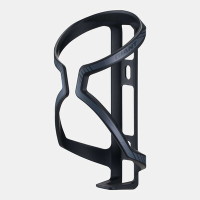Giant Airway Bottle Cage Multi-Color Giant Airway Bottle Cage Multi-Color
