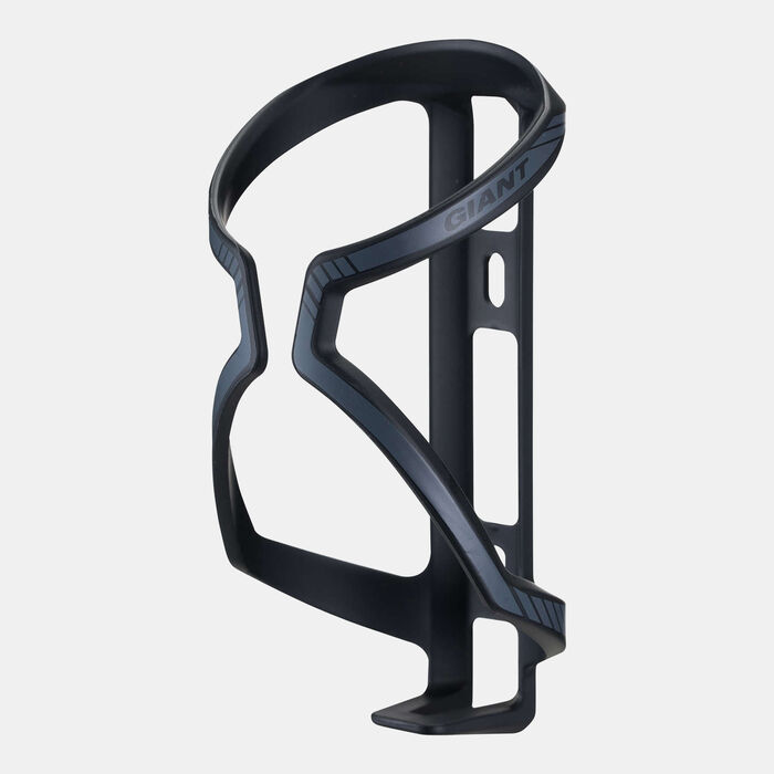 Giant Airway Bottle Cage Multi-Color Giant Airway Bottle Cage Multi-Color image number 0