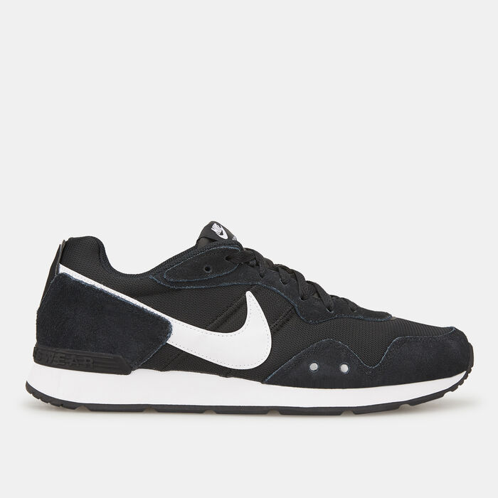 Men's Venture Runner Shoe Men's Venture Runner Shoe image number 0