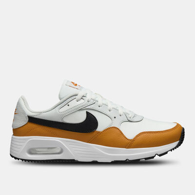 Nike Men's Air Max SC Shoe Brown Nike Men's Air Max SC Shoe Brown