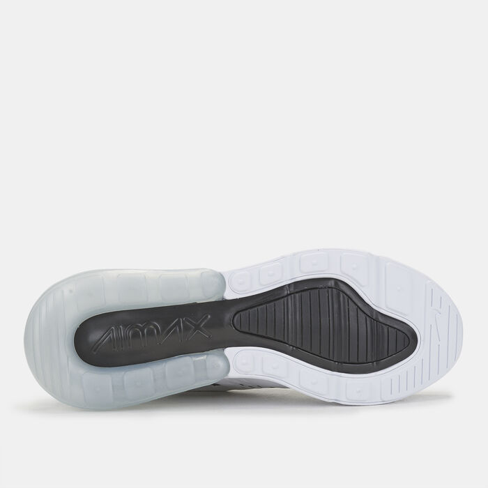 Air Max 270 Shoe Air Max 270 Shoe image number 3