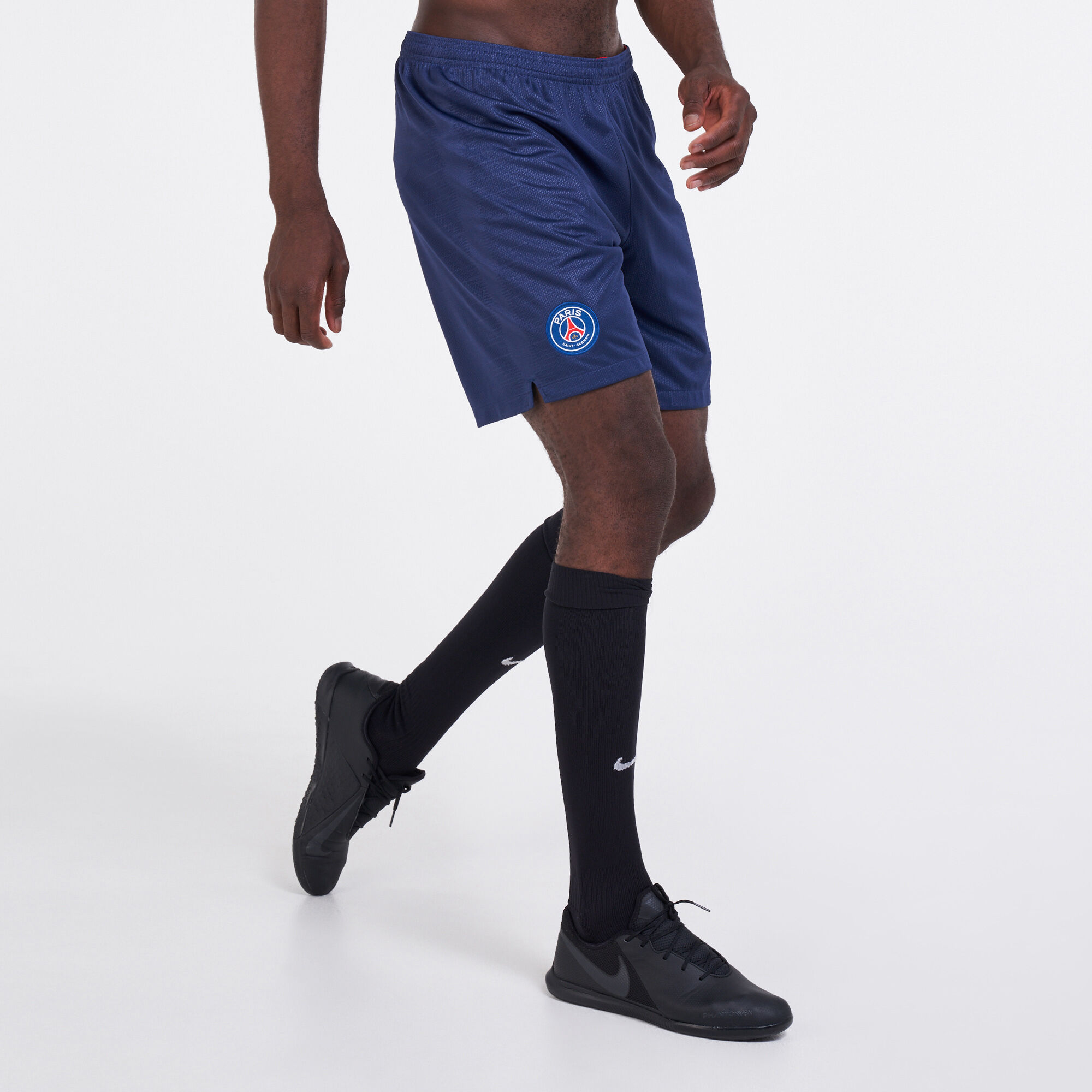 Psg sales training shorts