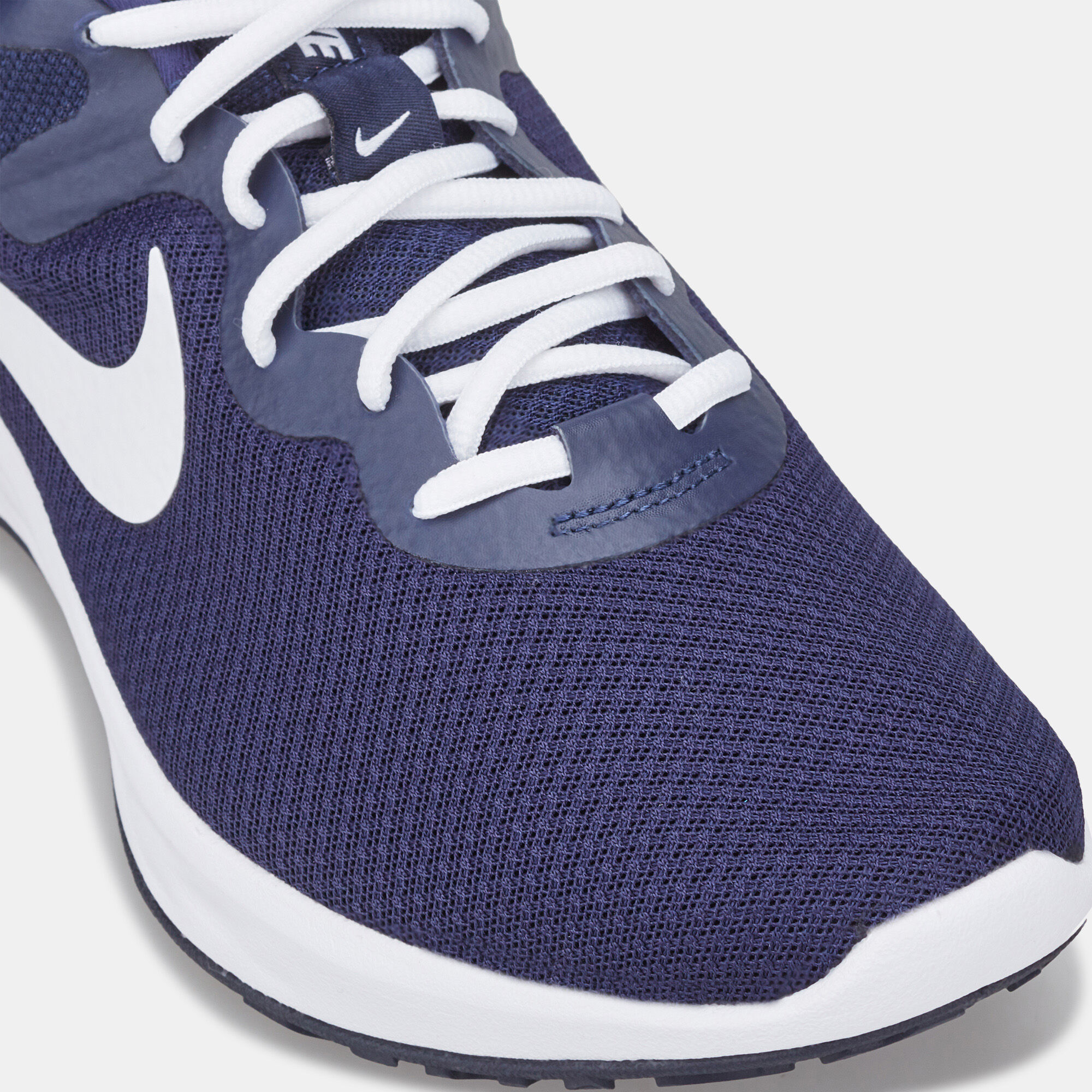 Nike tanjun racer clearance mens running shoes