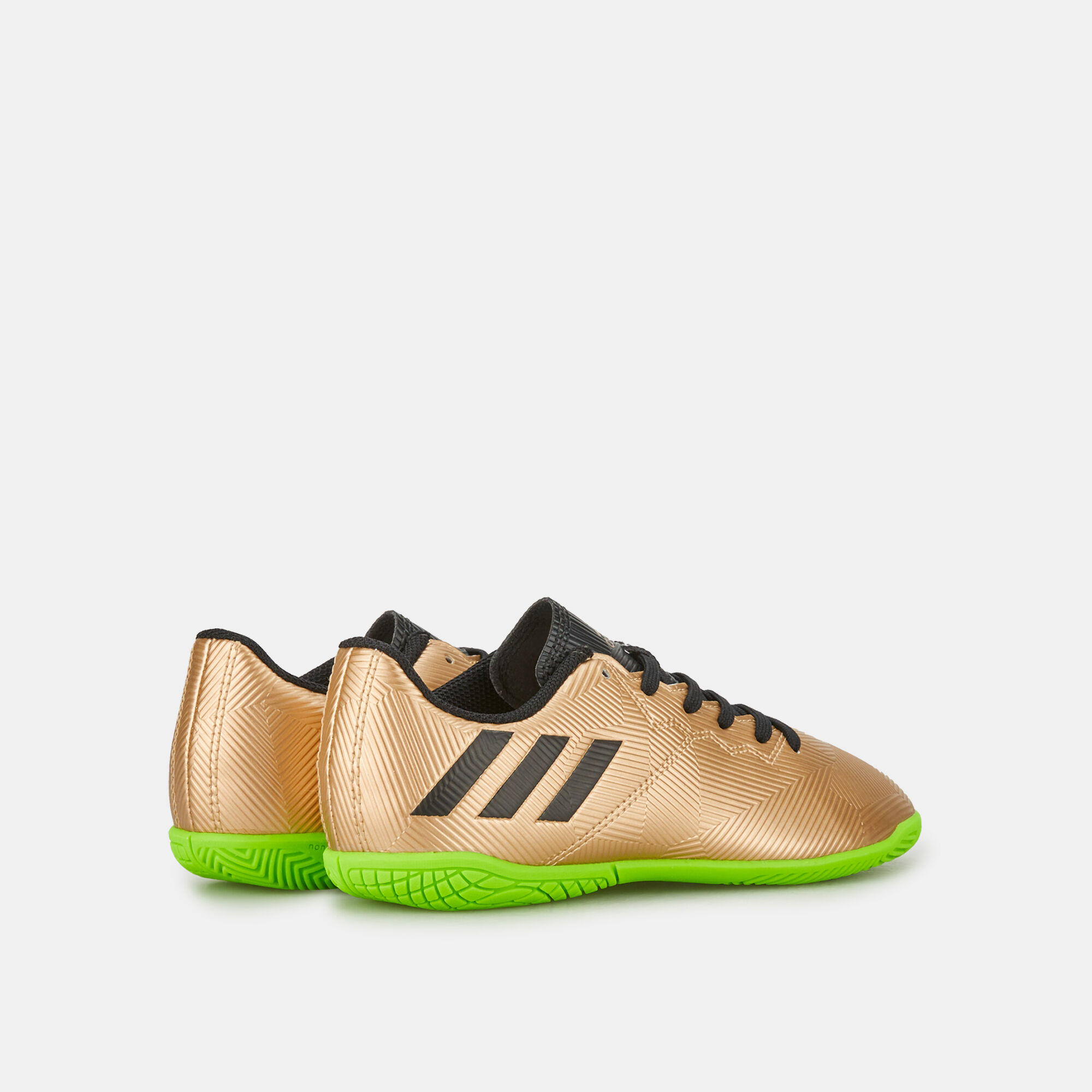 Adidas messi shop 16.4 indoor