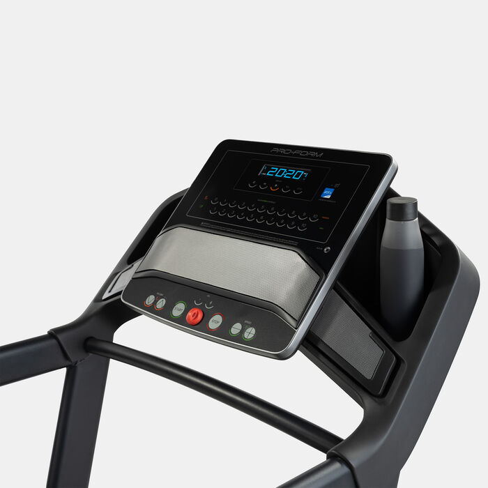 ProForm Carbon TL Treadmill Multi-Color ProForm Carbon TL Treadmill Multi-Color image number 3