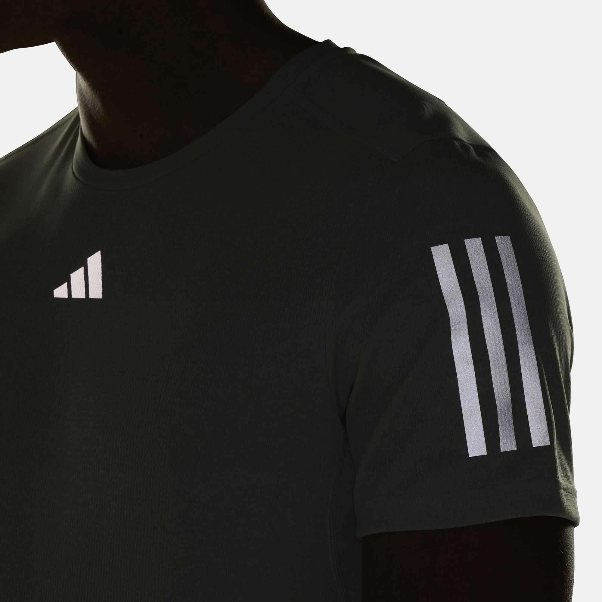 Dx1312 adidas clearance