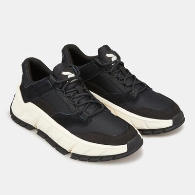 Timberland Women's TBL® Turbo Low Shoe Black