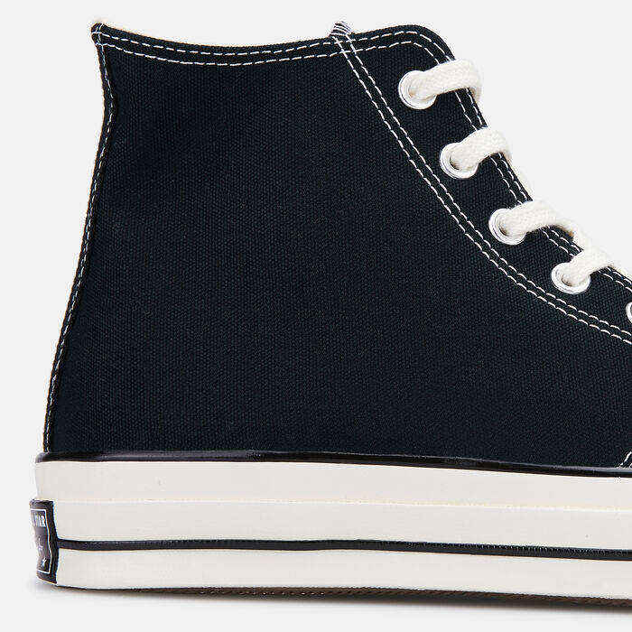 Converse Chuck 70 Vintage Hi Unisex Shoe Multi-Color Converse Chuck 70 Vintage Hi Unisex Shoe Multi-Color image number 10