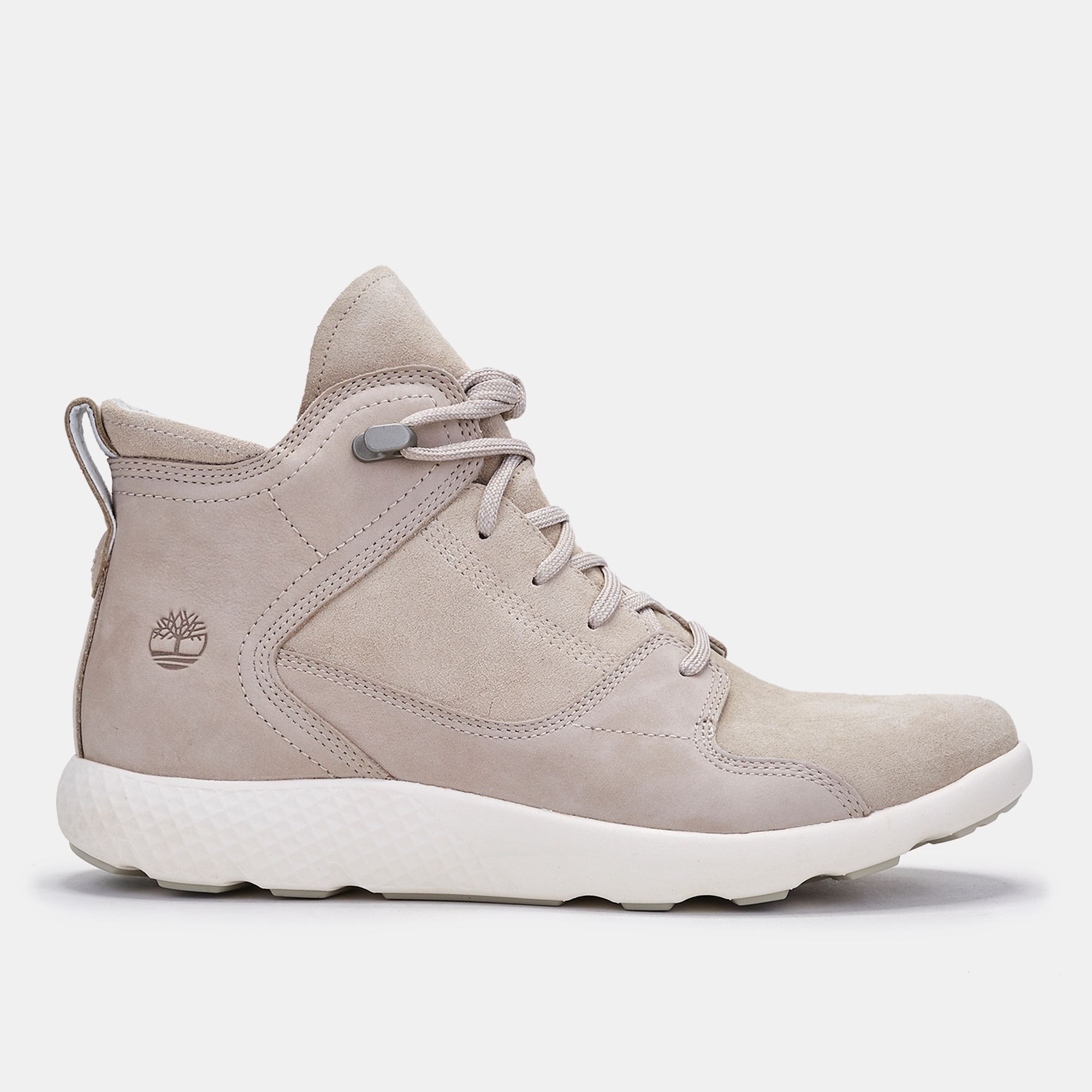 flyroam hiker
