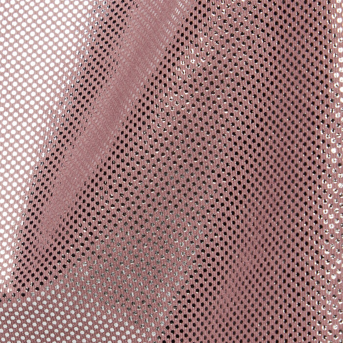 Columbia Women's Midweight Stretch Baselayer Long Sleeve Top Purple image number 4