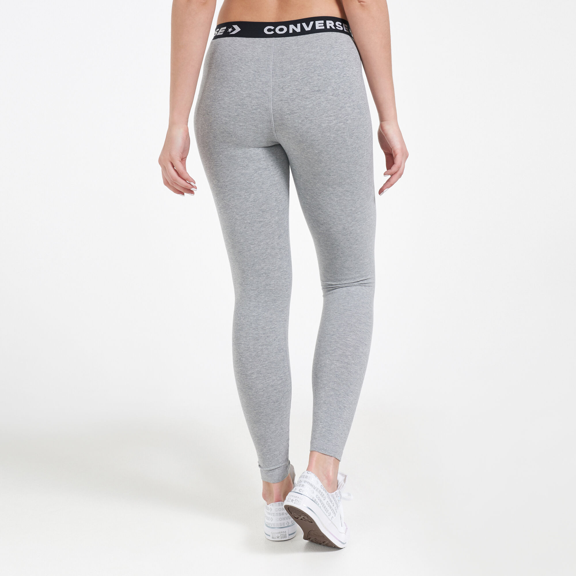 Converse leggings womens hot sale