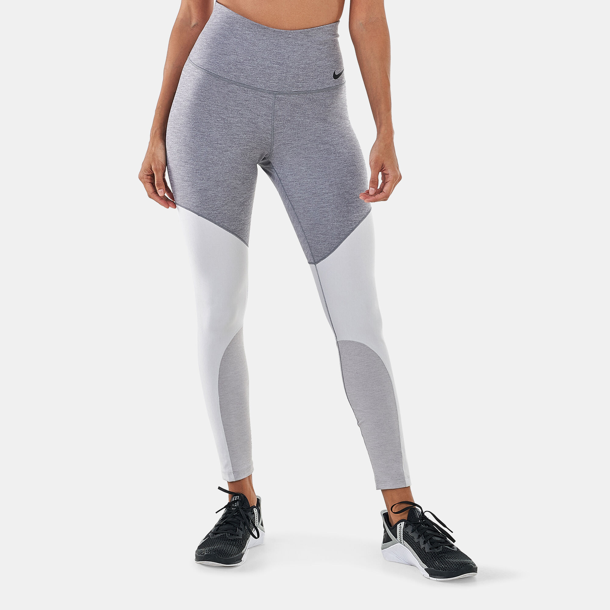 Nike power sculpt tights new arrivals
