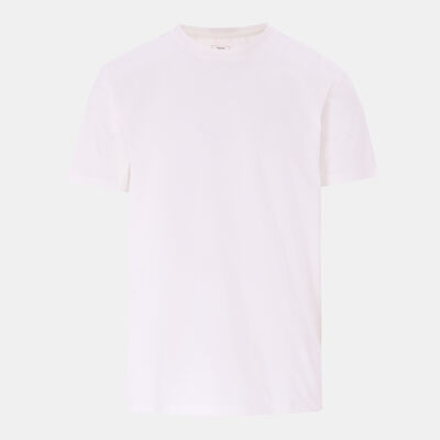 Sun and Sand Sports Men's Training T-Shirt White