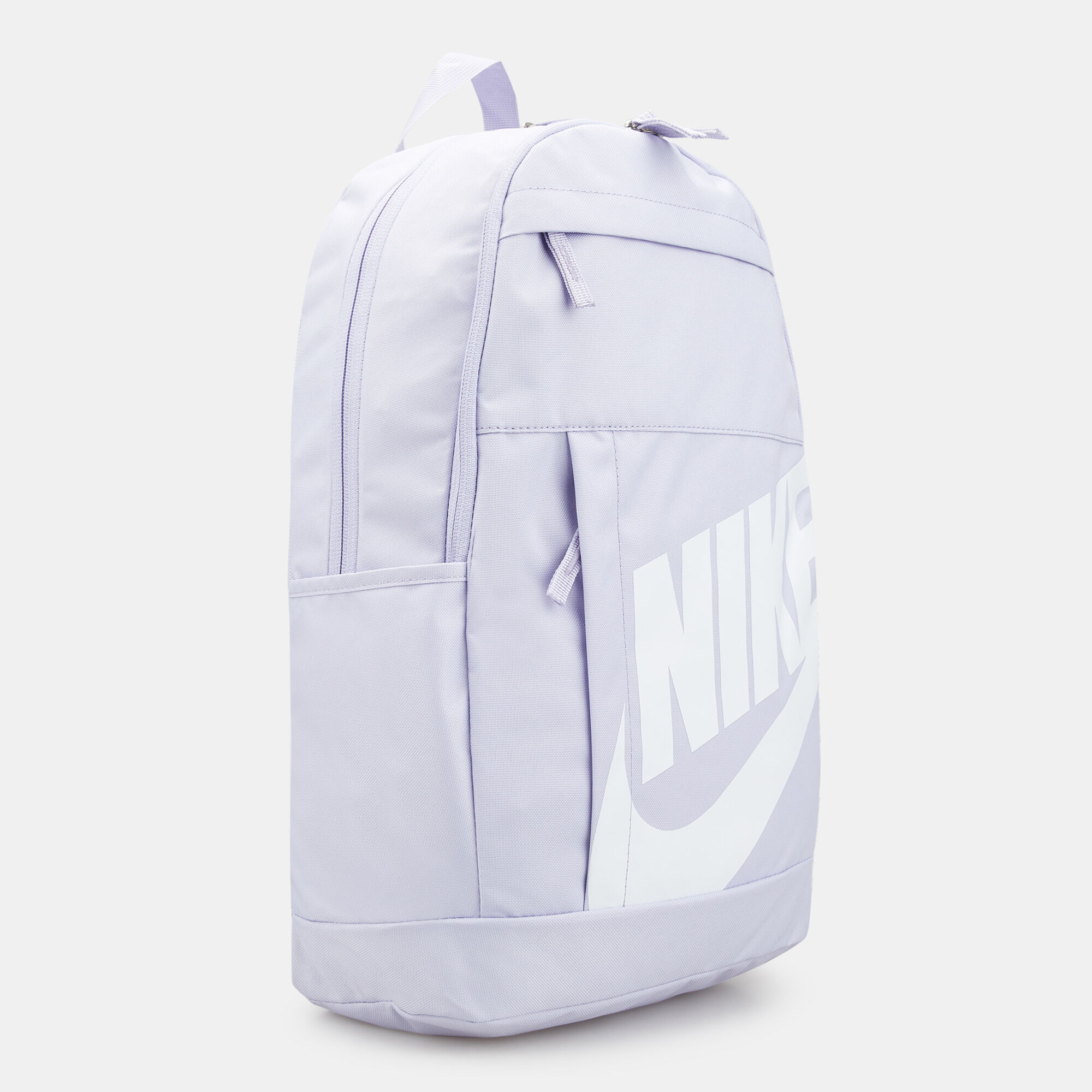 Nike elemental cheap 2.0 backpack coral
