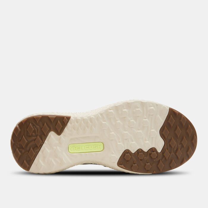 Vans UltraRange Neo VR3 Unisex Shoes Black image number 3