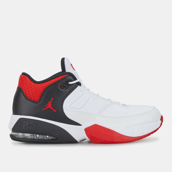 Men's Max Aura 3 Shoe Men's Max Aura 3 Shoe image number 0