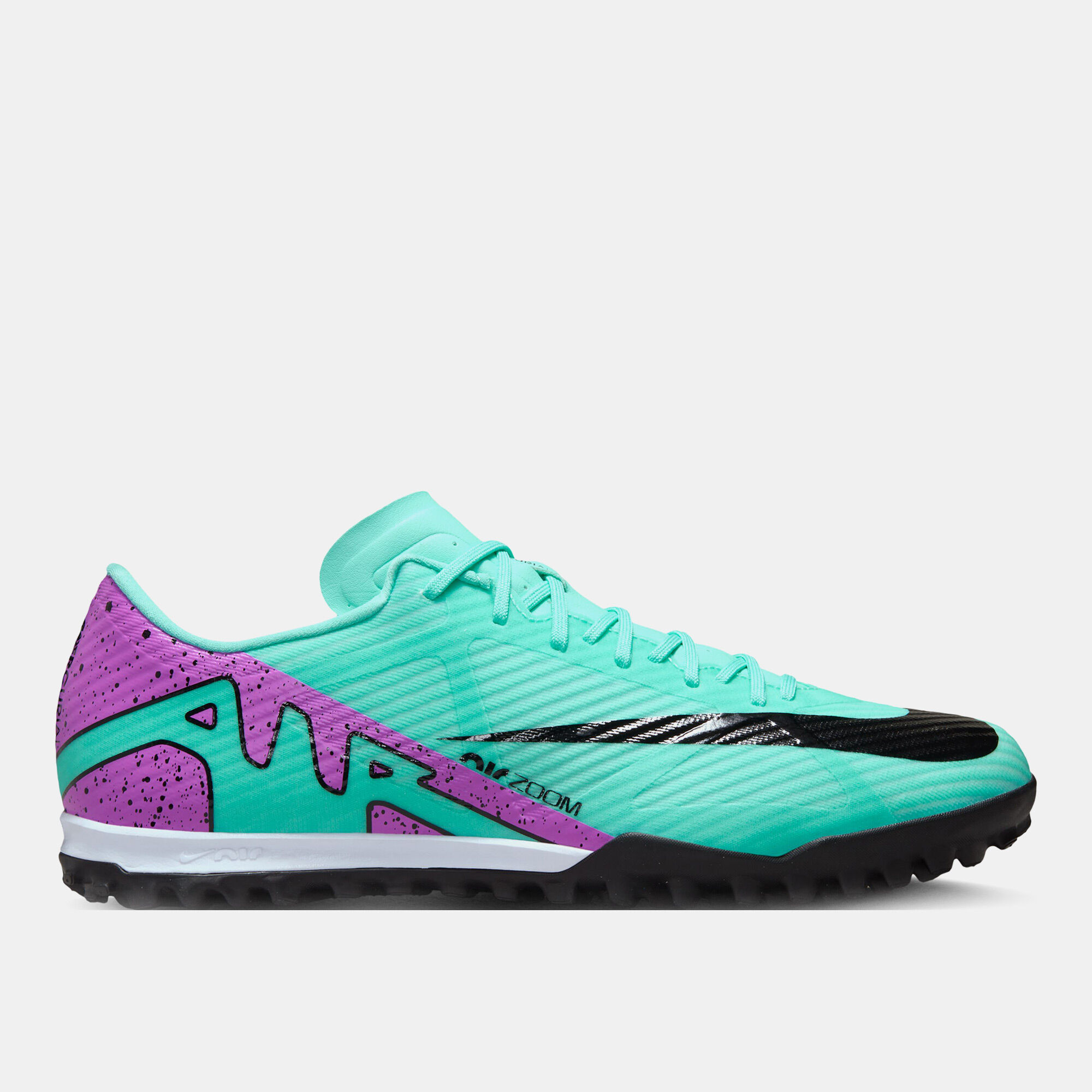 Nike mercurial online training shoes