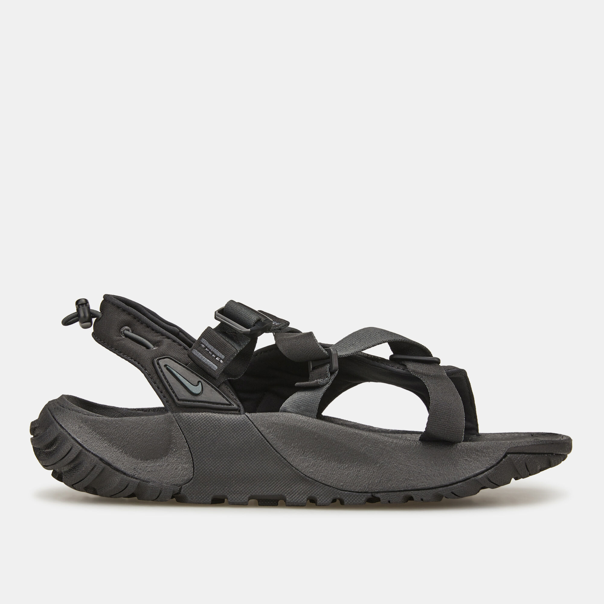 Nike trekking sandals new arrivals