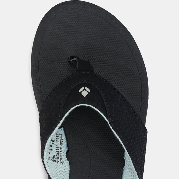 Women's Rover Slides Women's Rover Slides image number 2