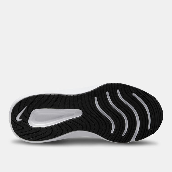 Nike Women's In-Season TR 14 Training Shoes Black Nike Women's In-Season TR 14 Training Shoes Black image number 2