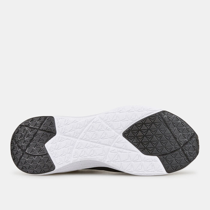 PUMA Women's Prowl Slip Deco Glam Training Shoe PUMA Women's Prowl Slip Deco Glam Training Shoe image number 3