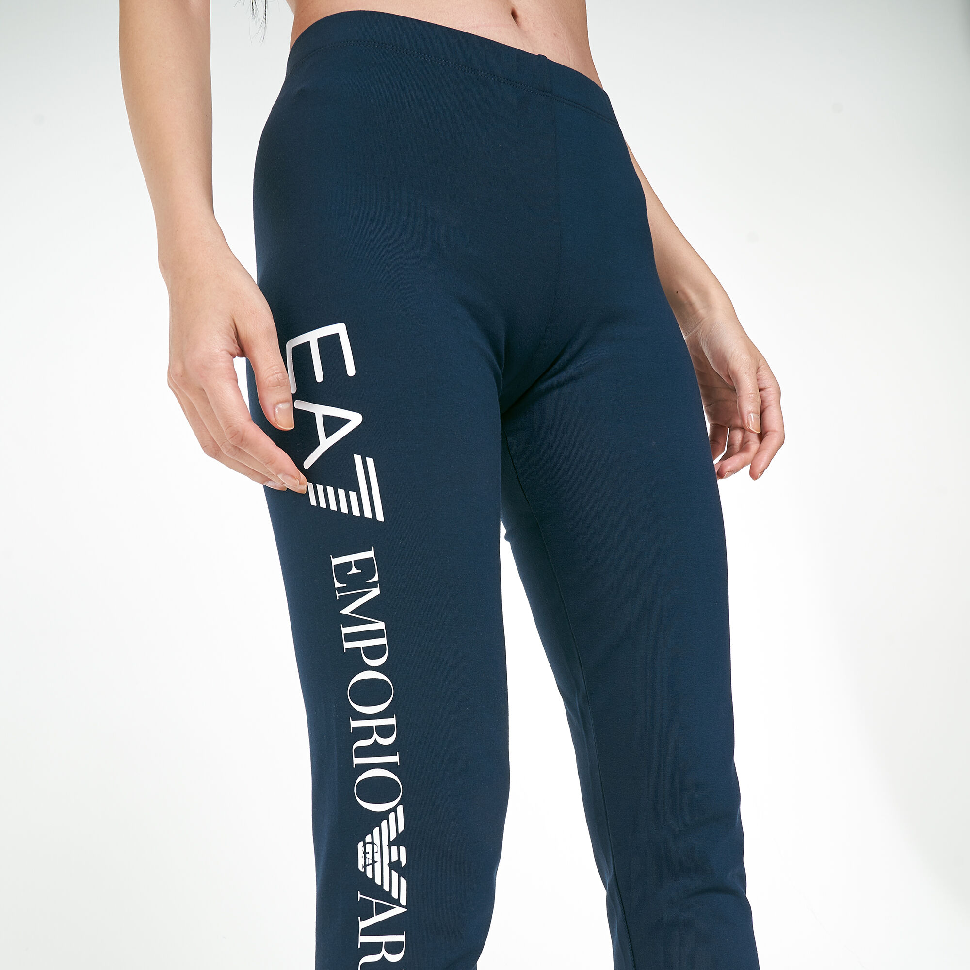 Girls new arrivals armani leggings