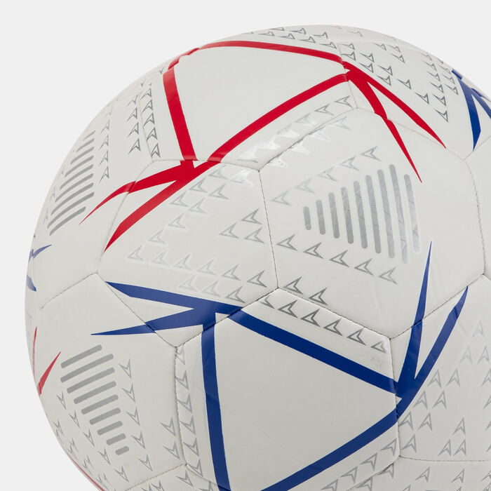 Sun and Sand Sports Football White Sun and Sand Sports Football White image number 2