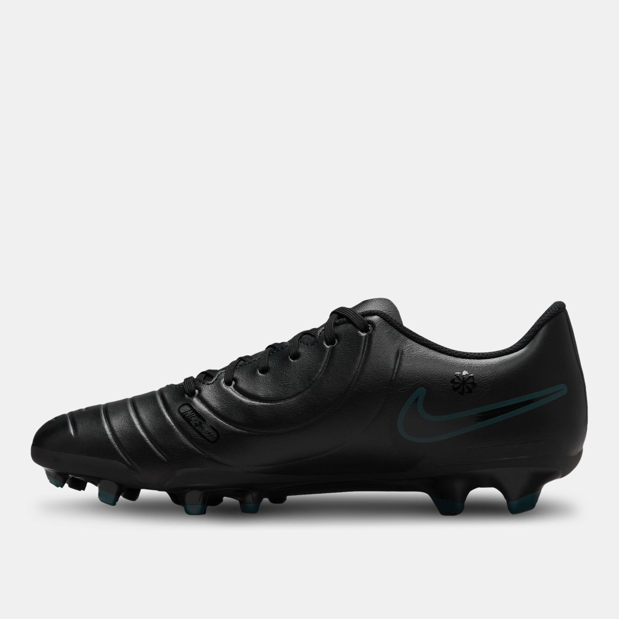 Shop Nike Tiempo Legend 10 Club Multi-Ground Football Shoes