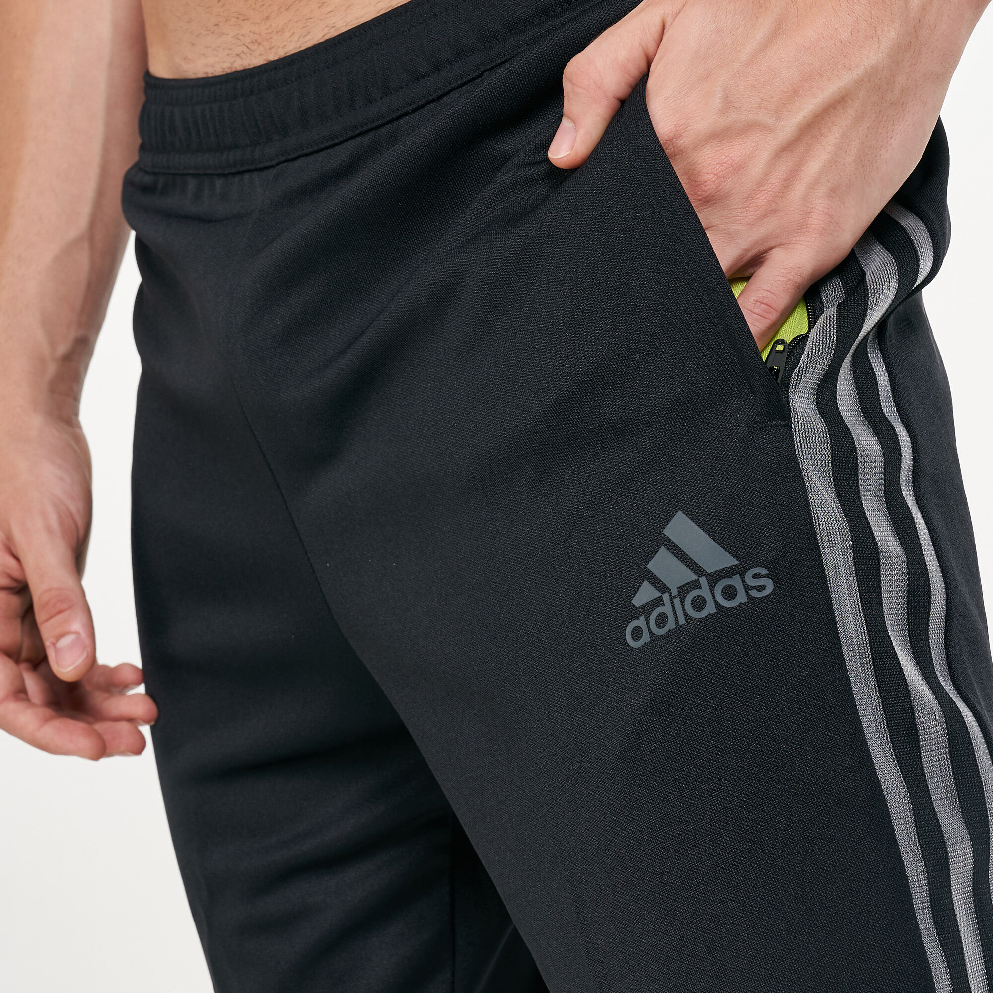Adidas tech track pants sale