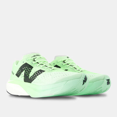 New Balance Men's FuelCell SuperComp Pacerv2 Shoes Green