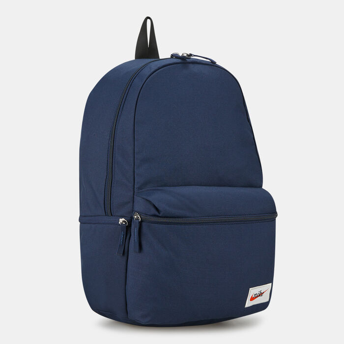 Heritage Backpack Heritage Backpack image number 2