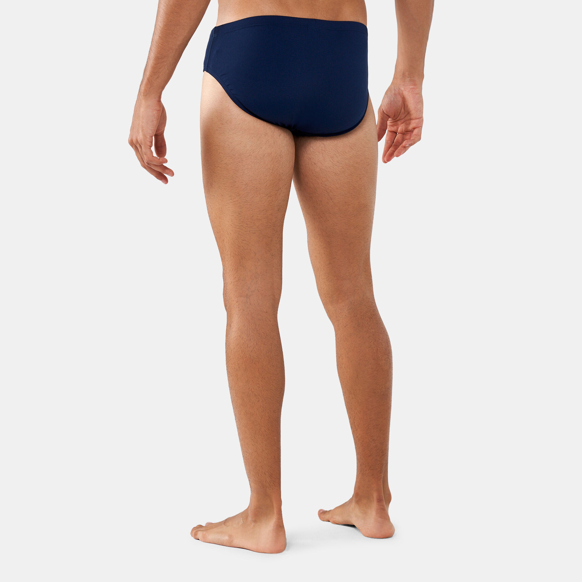 Men s HydraStrong Briefs Blue Nike Swim in KSA SSS