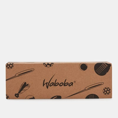 Waboba Moon Ball (3 Pack) Multi-Color Waboba Moon Ball (3 Pack) Multi-Color