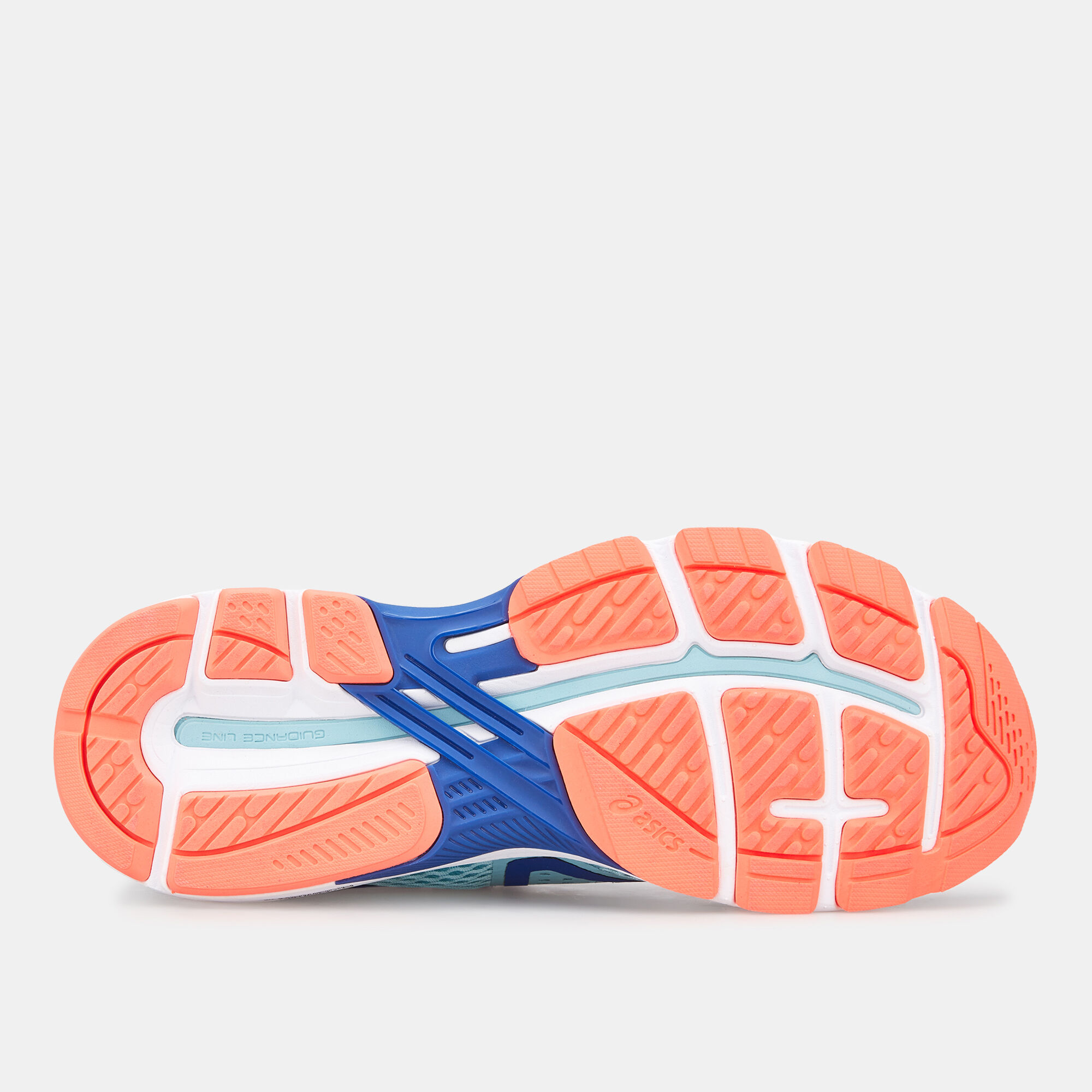Asics gt-2000 6 (d) sale womens porcelain