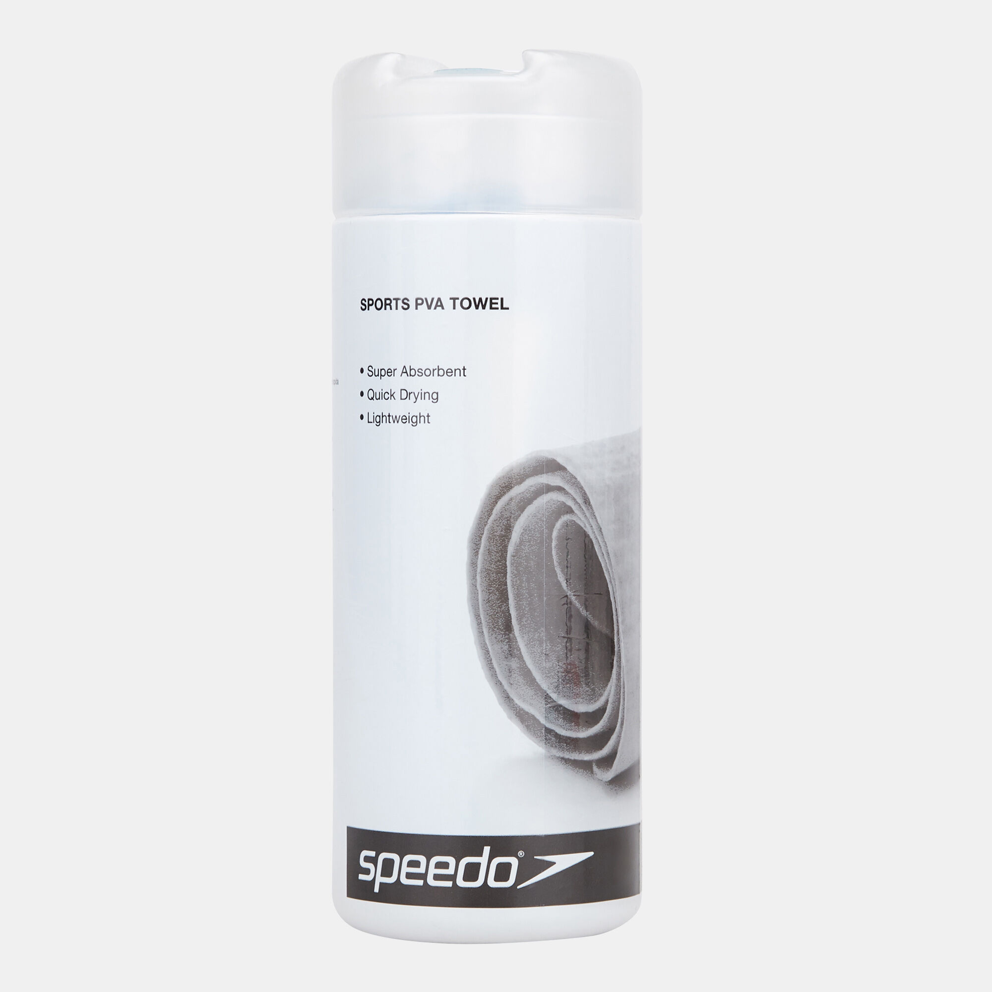 Speedo chamois towel best sale
