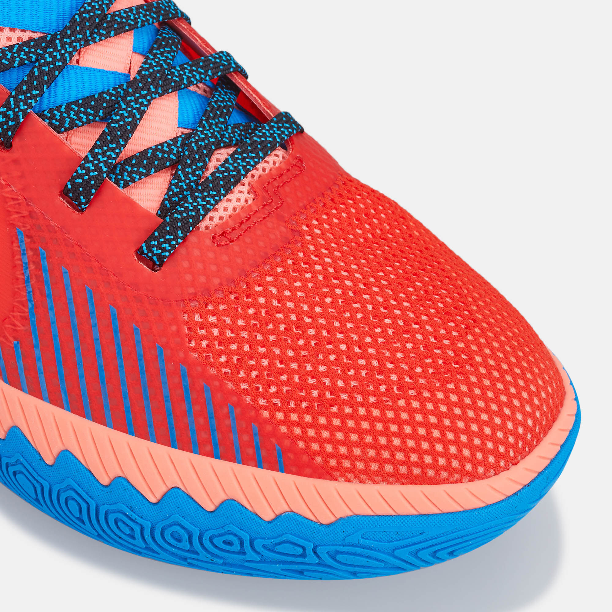 Nike kyrie 5 junior top