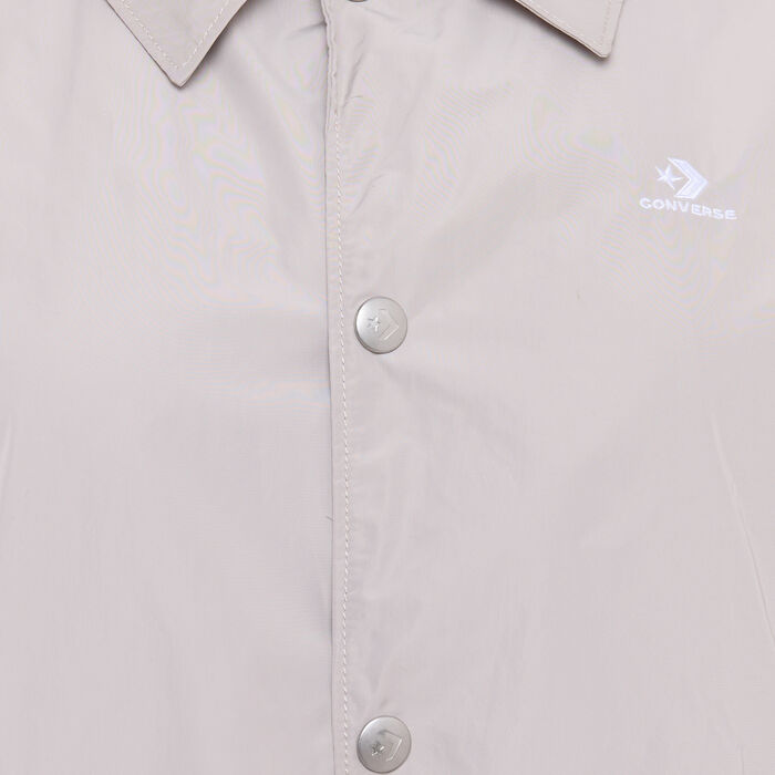 Converse Women's Andover Dress Brown image number 2