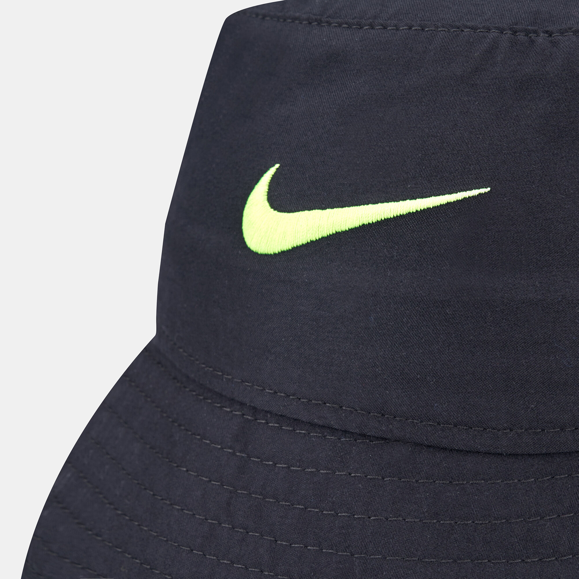 Nike sun top protect bucket cap